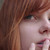 :iconanonymous-ghost: