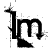 :iconanonymous-is-go: