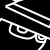 :iconanonymous-jack: