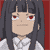 :iconanonymous-kitty: