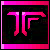 :iconanonymous-moron:
