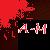:iconanonymous-muffin: