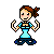 :iconanonymous-nerdling: