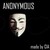 :iconanonymous-partners: