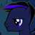 :iconanonymous-pegasus: