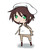 :iconanonymous-penguins: