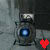 :iconanonymous-portal-fan:
