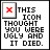 :iconanonymous-puppet: