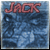 :iconanonymous-spyclown: