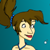 :iconanonymous-to-you: