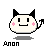 :iconanonymous-xx: