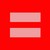:iconanonymous-yet-again: