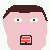 :iconanonymous00000: