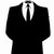 :iconanonymous00101110: