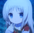 :iconanonymous05: