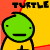 :iconanonymous0turtle: