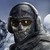 :iconanonymous1000012: