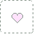 :iconanonymous124: