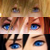 :iconanonymous252: