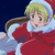 :iconanonymous2626: