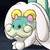 :iconanonymous2748: