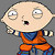 :iconanonymous2u: