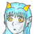 :iconanonymous323: