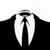 :iconanonymous38: