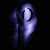 :iconanonymous66: