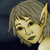 :iconanonymous6ftbabe:
