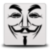 :iconanonymous7413: