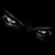:iconanonymous77777777777: