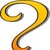 :iconanonymous9312: