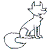 :iconanonymous938271: