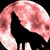 :iconanonymous97: