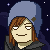 :iconanonymousacid: