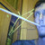 :iconanonymousafr: