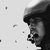 :iconanonymousagent: