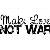 :iconanonymousamateur: