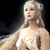 :iconanonymousangel010: