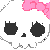 :iconanonymousanisa: