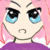 :iconanonymousartist-air: