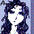 :iconanonymousartist: