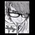 :iconanonymousartist89: