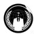 :iconanonymousartwork: