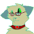 :iconanonymousassassin77: