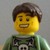 :iconanonymousawhorse: