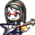 :iconanonymousbiscuits: