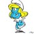 :iconanonymousblonde: