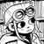 :iconanonymousblue99: